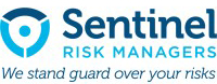 Sentinel Risk Managers
